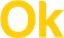 Ok