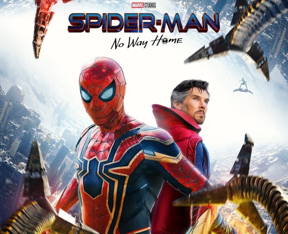 The Three Giants Strategy: How Binance is Restructuring Its Global Services for Users