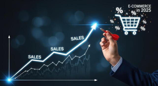 Vinyl sales are booming in 2021, thanks to Abba.