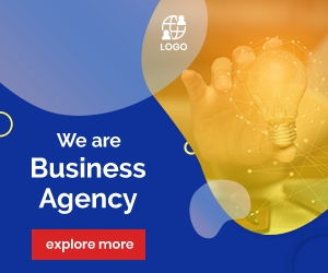 Business Agency